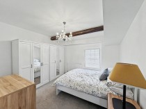 Images for Nether Alderley, Macclesfield, Cheshire