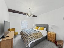 Images for Nether Alderley, Macclesfield, Cheshire