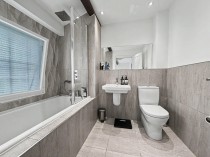 Images for Nether Alderley, Macclesfield, Cheshire