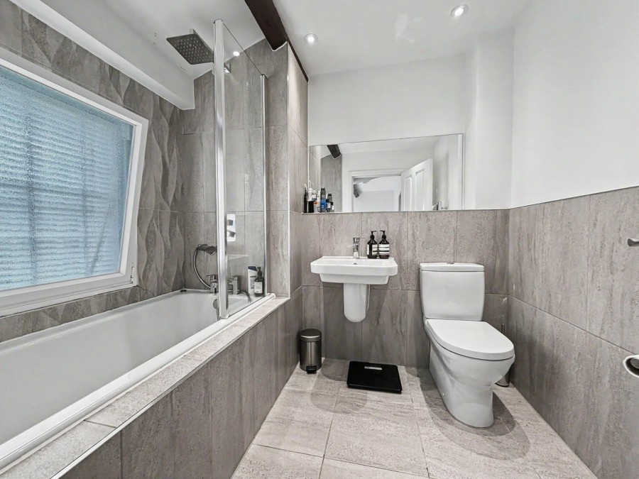 Images for Nether Alderley, Macclesfield, Cheshire EAID:991598241 BID:6255520