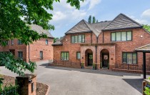 Images for Ryleys Lane, Alderley Edge, Cheshire