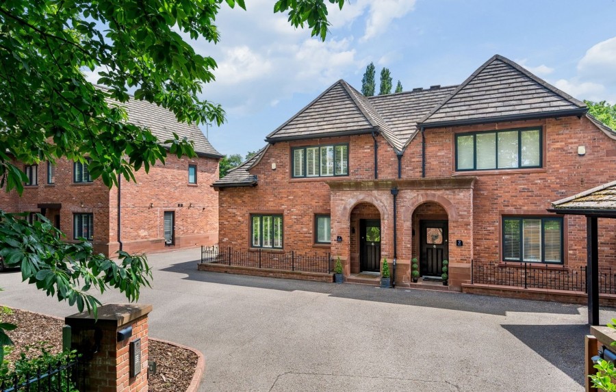 Images for Ryleys Lane, Alderley Edge, Cheshire EAID:991598241 BID:6255520