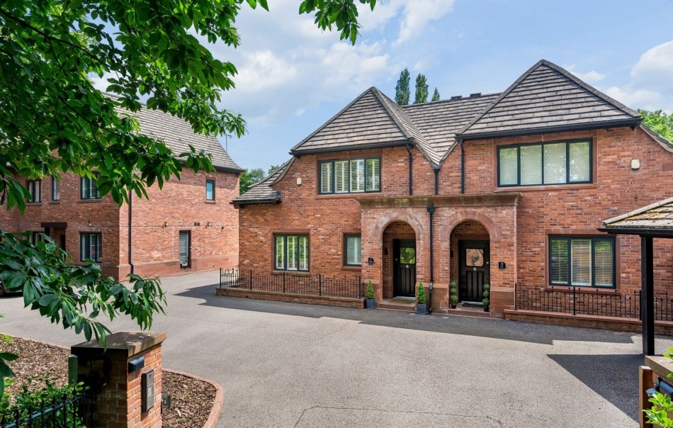 Images for Ryleys Lane, Alderley Edge, Cheshire EAID:991598241 BID:6255520