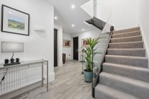 Images for Ryleys Lane, Alderley Edge, Cheshire