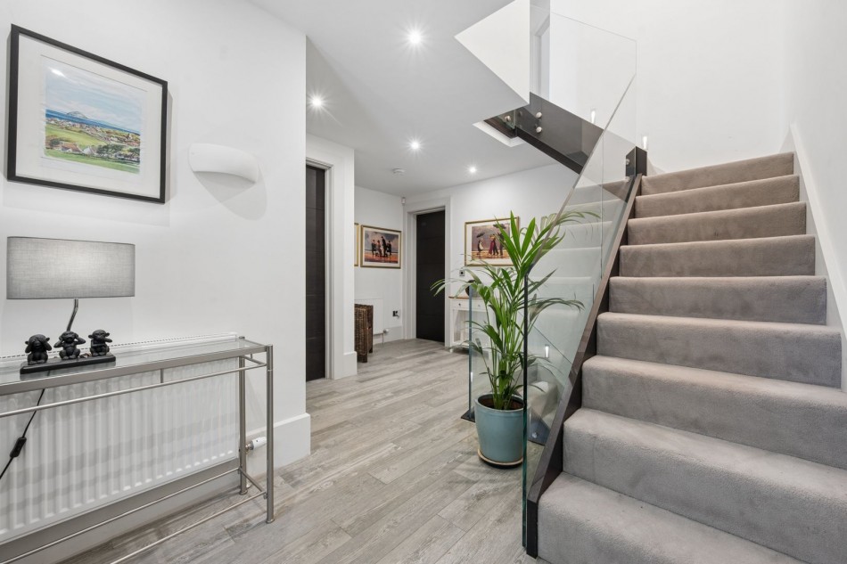 Images for Ryleys Lane, Alderley Edge, Cheshire EAID:991598241 BID:6255520