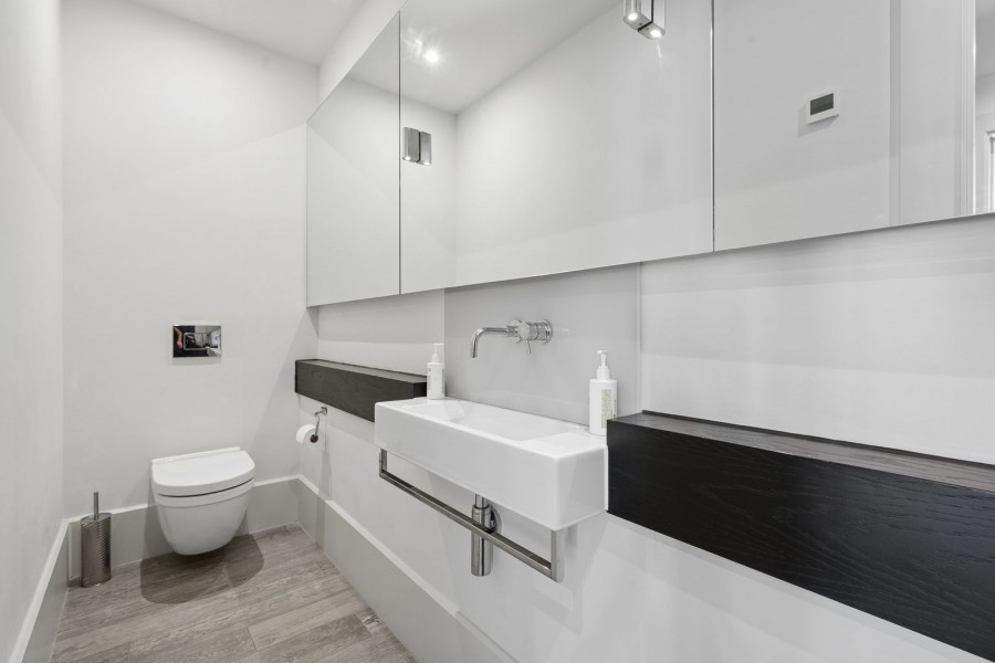 Images for Ryleys Lane, Alderley Edge, Cheshire EAID:991598241 BID:6255520