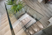Images for Ryleys Lane, Alderley Edge, Cheshire