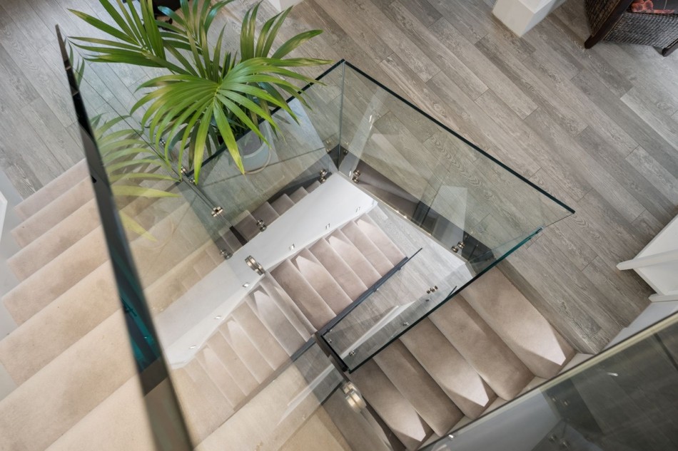 Images for Ryleys Lane, Alderley Edge, Cheshire EAID:991598241 BID:6255520