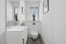 Images for Ryleys Lane, Alderley Edge, Cheshire