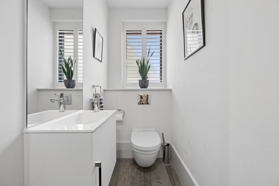 Images for Ryleys Lane, Alderley Edge, Cheshire EAID:991598241 BID:6255520