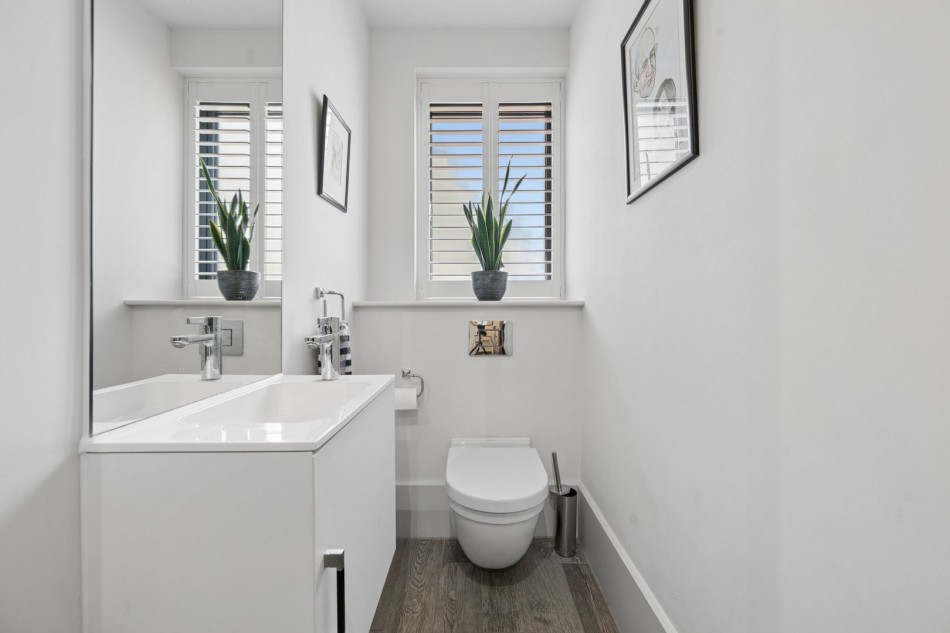 Images for Ryleys Lane, Alderley Edge, Cheshire EAID:991598241 BID:6255520