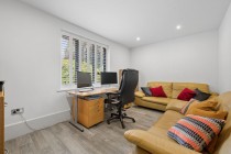 Images for Ryleys Lane, Alderley Edge, Cheshire