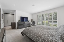 Images for Ryleys Lane, Alderley Edge, Cheshire