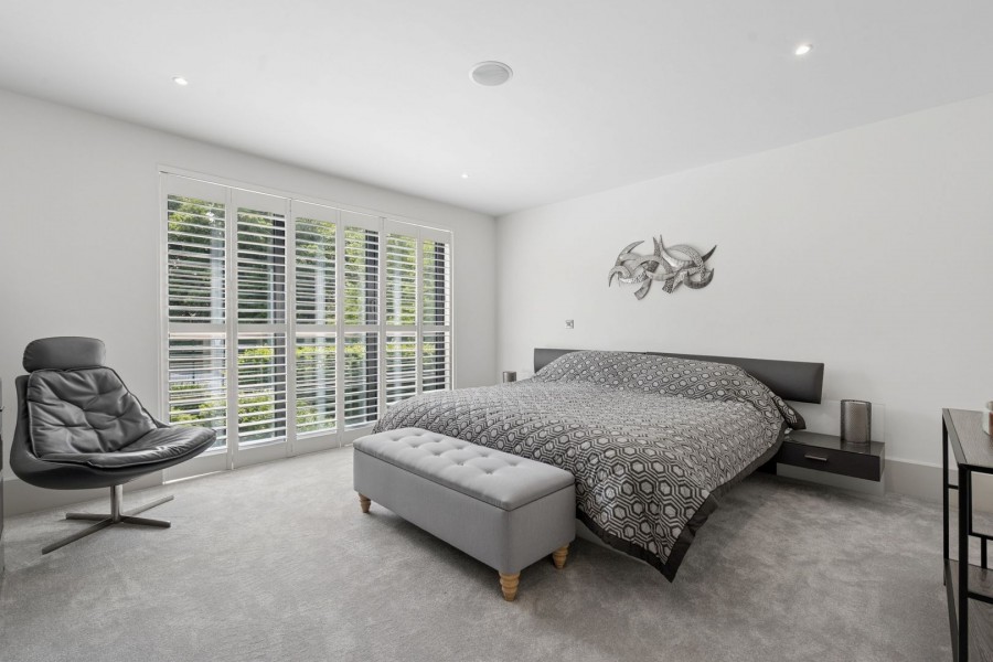 Images for Ryleys Lane, Alderley Edge, Cheshire EAID:991598241 BID:6255520