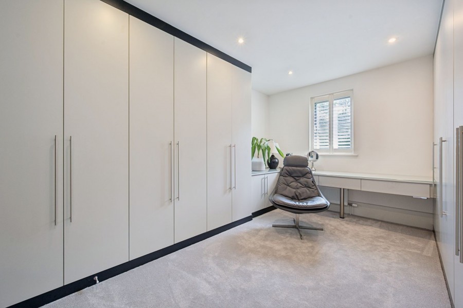 Images for Ryleys Lane, Alderley Edge, Cheshire EAID:991598241 BID:6255520