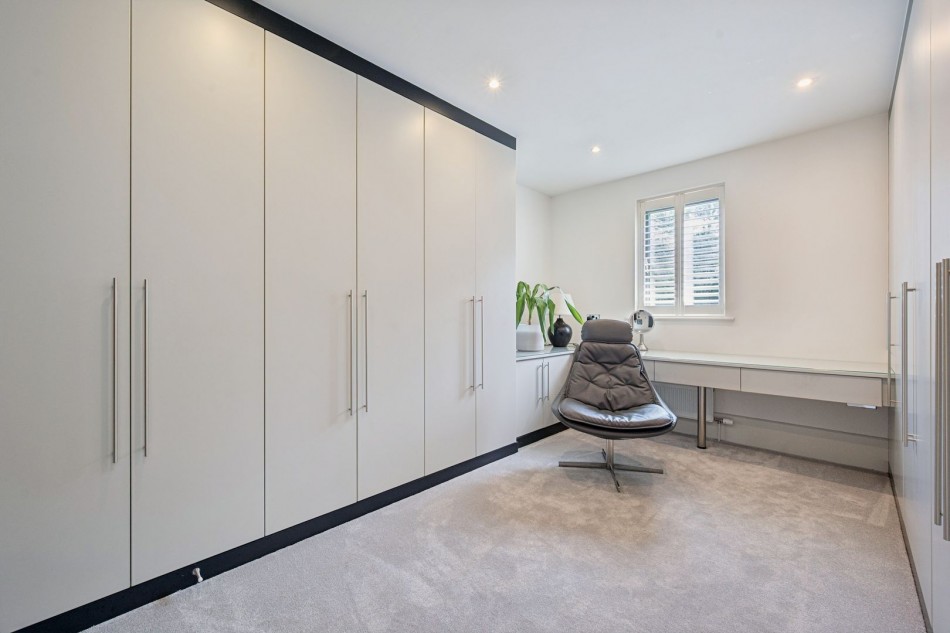 Images for Ryleys Lane, Alderley Edge, Cheshire EAID:991598241 BID:6255520