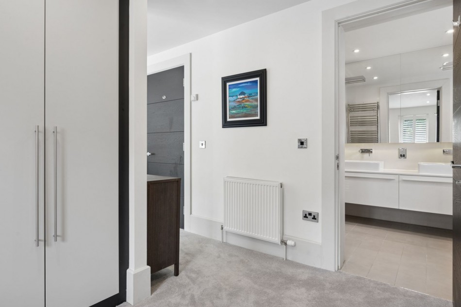 Images for Ryleys Lane, Alderley Edge, Cheshire EAID:991598241 BID:6255520