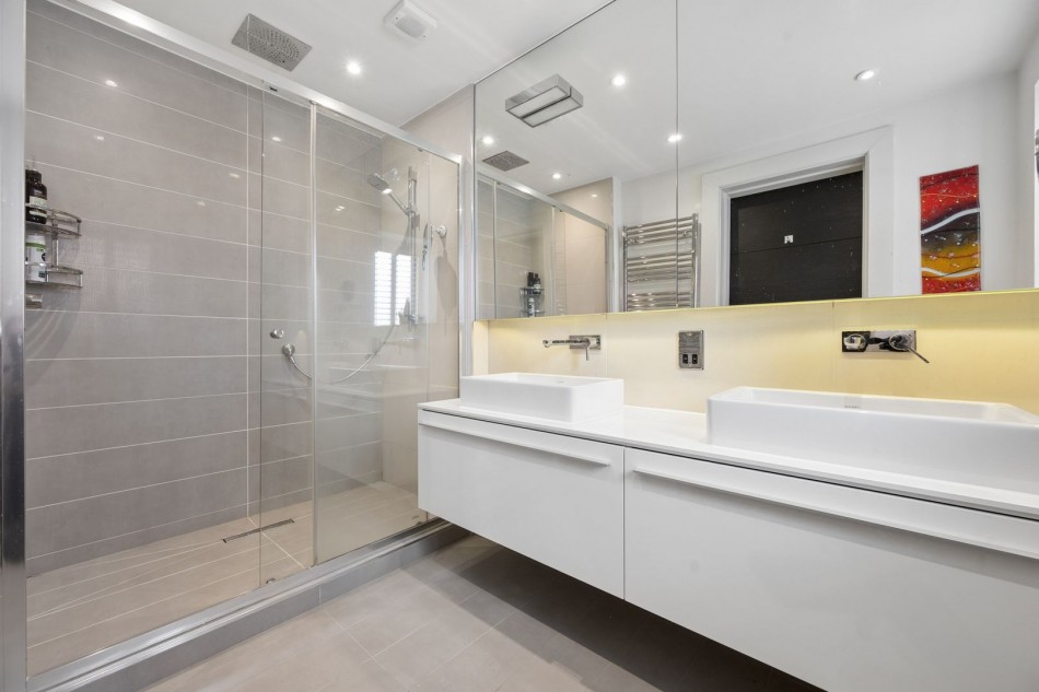 Images for Ryleys Lane, Alderley Edge, Cheshire EAID:991598241 BID:6255520