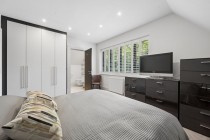 Images for Ryleys Lane, Alderley Edge, Cheshire