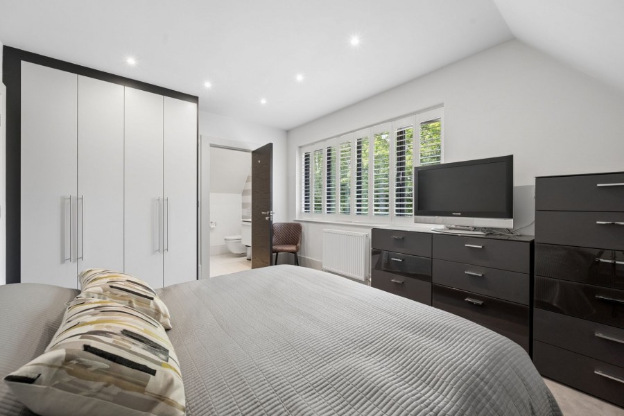 Images for Ryleys Lane, Alderley Edge, Cheshire EAID:991598241 BID:6255520