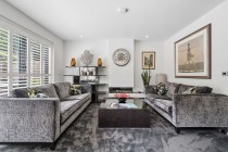 Images for Ryleys Lane, Alderley Edge, Cheshire