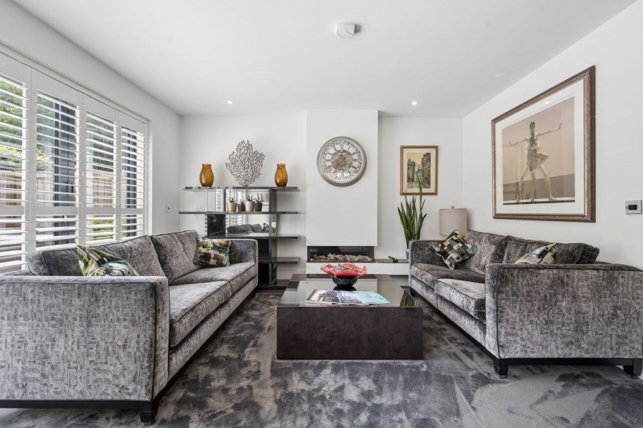 Images for Ryleys Lane, Alderley Edge, Cheshire EAID:991598241 BID:6255520