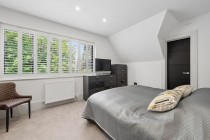 Images for Ryleys Lane, Alderley Edge, Cheshire