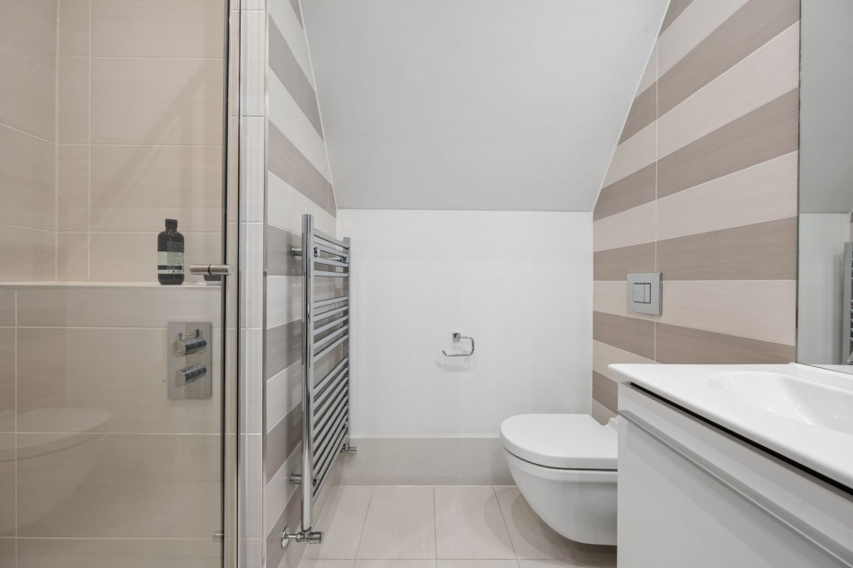 Images for Ryleys Lane, Alderley Edge, Cheshire EAID:991598241 BID:6255520