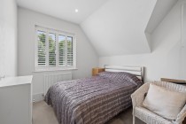 Images for Ryleys Lane, Alderley Edge, Cheshire