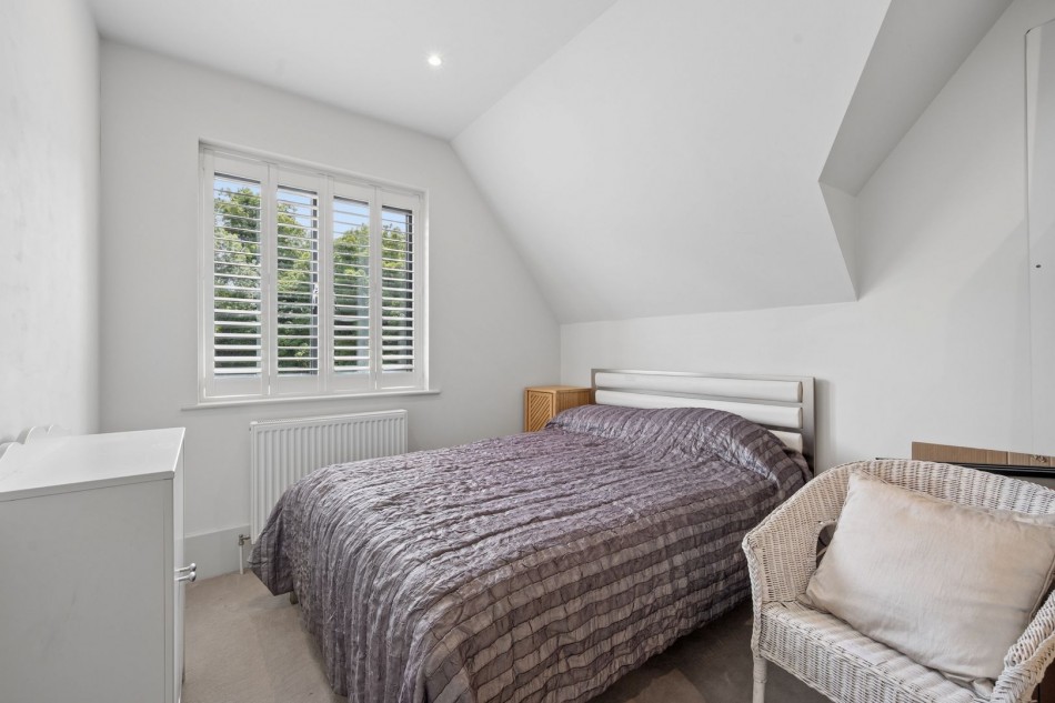 Images for Ryleys Lane, Alderley Edge, Cheshire EAID:991598241 BID:6255520