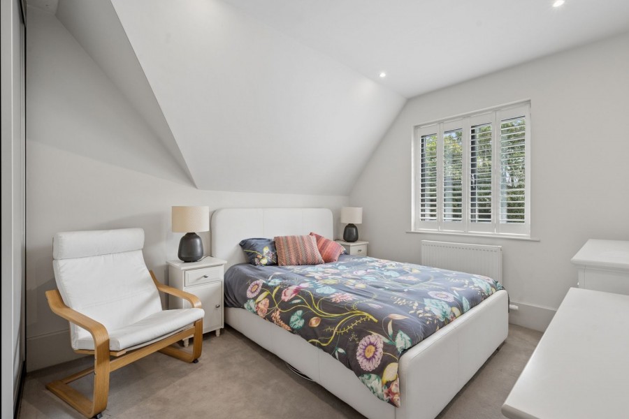 Images for Ryleys Lane, Alderley Edge, Cheshire EAID:991598241 BID:6255520