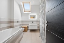 Images for Ryleys Lane, Alderley Edge, Cheshire