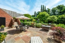 Images for Ryleys Lane, Alderley Edge, Cheshire