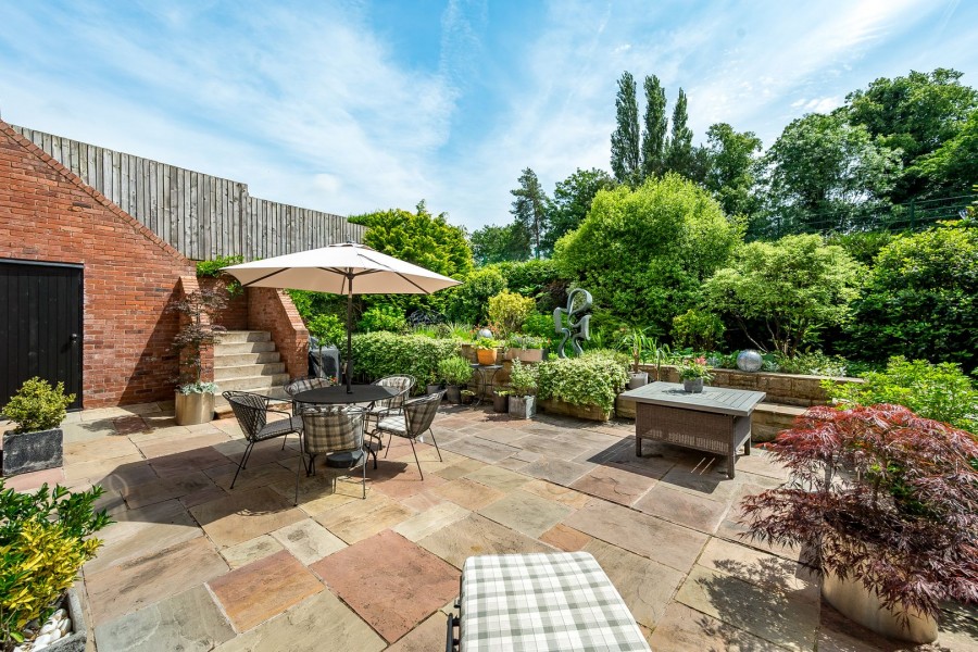 Images for Ryleys Lane, Alderley Edge, Cheshire EAID:991598241 BID:6255520