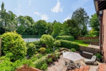 Images for Ryleys Lane, Alderley Edge, Cheshire