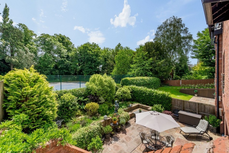 Images for Ryleys Lane, Alderley Edge, Cheshire EAID:991598241 BID:6255520