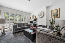 Images for Ryleys Lane, Alderley Edge, Cheshire