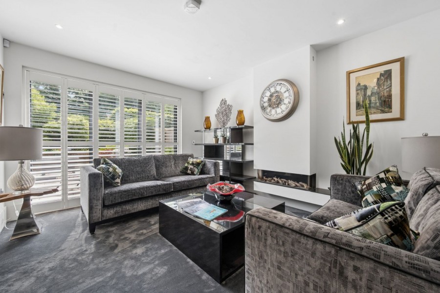 Images for Ryleys Lane, Alderley Edge, Cheshire EAID:991598241 BID:6255520