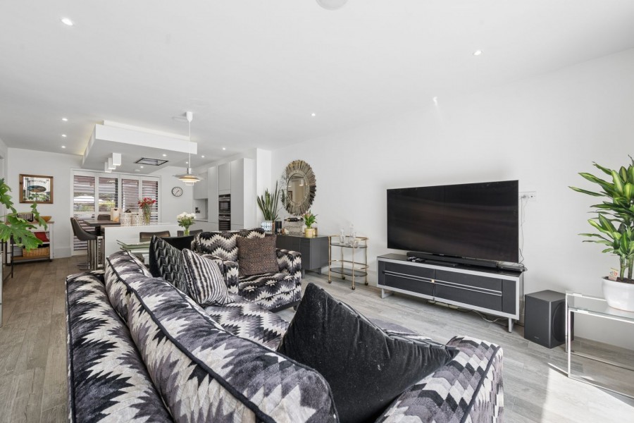 Images for Ryleys Lane, Alderley Edge, Cheshire EAID:991598241 BID:6255520
