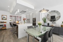 Images for Ryleys Lane, Alderley Edge, Cheshire