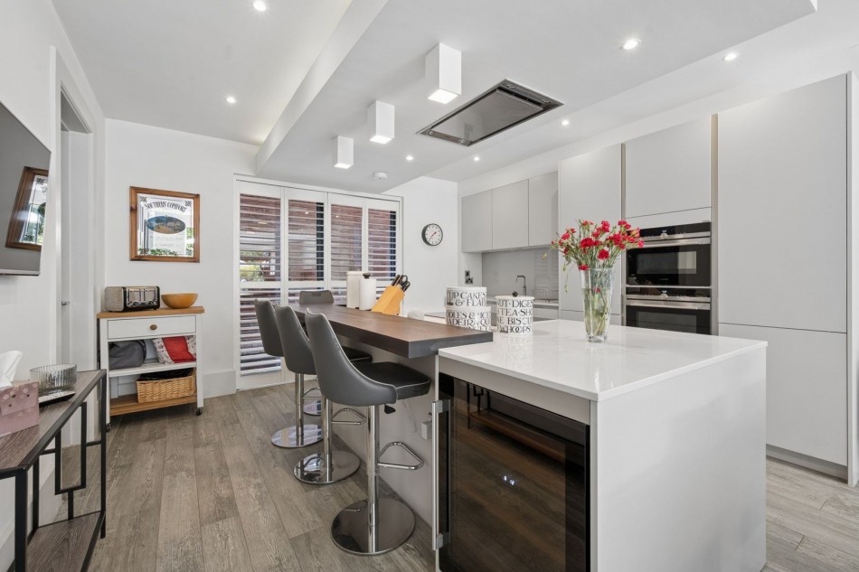 Images for Ryleys Lane, Alderley Edge, Cheshire EAID:991598241 BID:6255520