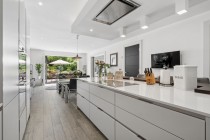 Images for Ryleys Lane, Alderley Edge, Cheshire