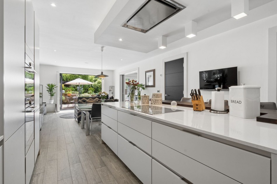 Images for Ryleys Lane, Alderley Edge, Cheshire EAID:991598241 BID:6255520