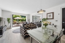 Images for Ryleys Lane, Alderley Edge, Cheshire