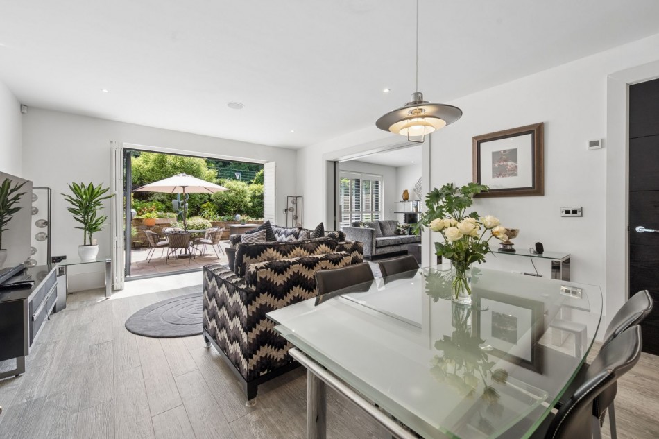 Images for Ryleys Lane, Alderley Edge, Cheshire EAID:991598241 BID:6255520