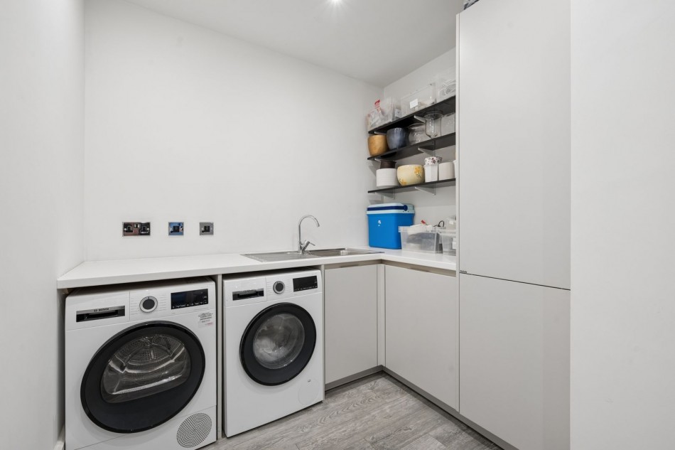 Images for Ryleys Lane, Alderley Edge, Cheshire EAID:991598241 BID:6255520