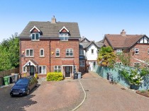 Images for Arderne Place, Alderley Edge, Cheshire