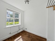 Images for Arderne Place, Alderley Edge, Cheshire