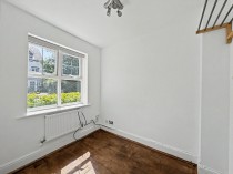 Images for Arderne Place, Alderley Edge, Cheshire