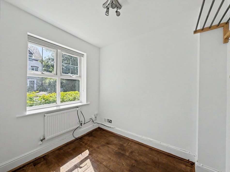 Images for Arderne Place, Alderley Edge, Cheshire EAID:991598241 BID:6255520